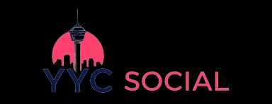 YYC Social - Calgary Social Media Marketing Agency