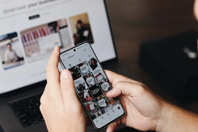 Creative content creation process